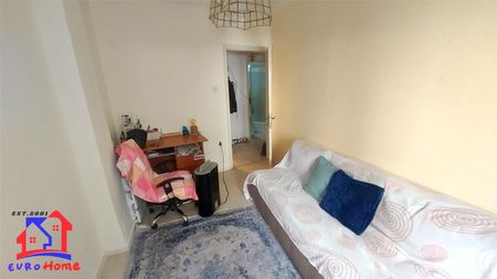 Studio/Γκαρσονιέρα για ενοικίαση Άγιος Δημήτριος (Κέντρο Θεσσαλονίκης) - Photo 3