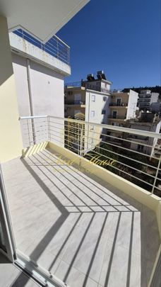 Studio/Γκαρσονιέρα για ενοικίαση Αγία Σοφία (Πάτρα) - Photo 1