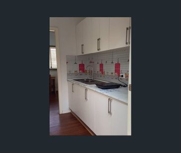 77 George Street, South Hurstville, NSW 2221 - Photo 2