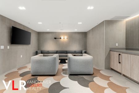 Condo in Richmond, BC - Photo 3