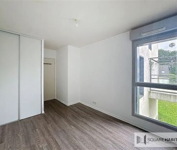 Location appartement 3 pièces - 61m² à Mordelles (35310) - Photo 5