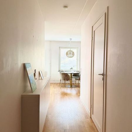 Kellgrensgatan, Borås - Foto 2