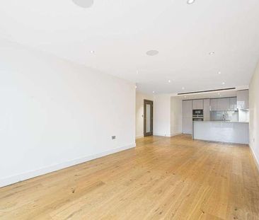 Aerodrome Road, Colindale, NW9 - Photo 2