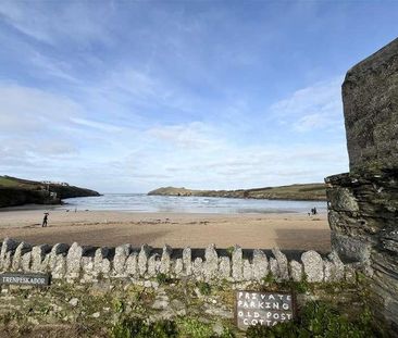 Porthbean Road Porth, TR7 - Photo 3