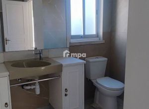 Διαμέρισμα για ενοικίαση - Πόλη Λευκωσίας, - Φωτογραφία 5