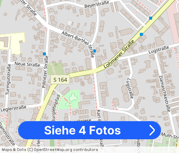 Karl-Büttner-Straße 5a - Foto 1