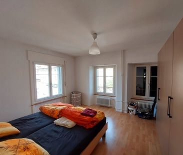 4.5 Zimmer, 2. Stock - Photo 6