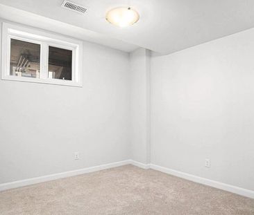 For Lease - 401 GLENROY GILBERT Drive Unit# 16, Barrhaven, Ontario - Photo 2