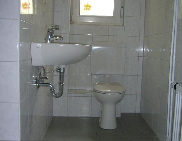 2-Zimmer-Wohnung in Duisburg Huckingen - Foto 1