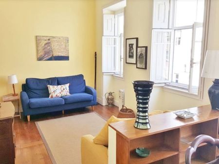 Apartamento em Centro da Ajuda, Ajuda - Photo 5