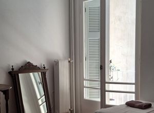 Διαμέρισμα για ενοικίαση - Λεωφόρος Πατησίων - Λεωφόρος Αχαρνών, - Φωτογραφία 5