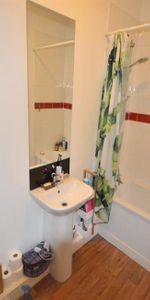 1 Bedroom Apartment To Let - Photo 4