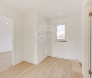 Moradia T3 em Lisboa - Photo 5