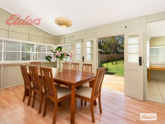 18 Balmoral Street - Photo 1