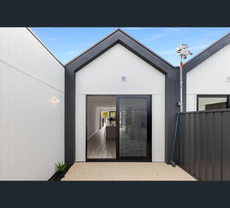 38C Daly St, Kurralta Park, SA 5037 - Photo 5