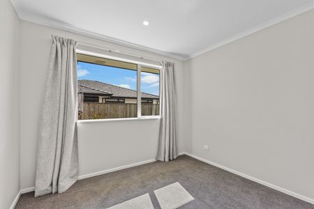 5 Ayrshire Street, Richmond, Tasman - Photo 4