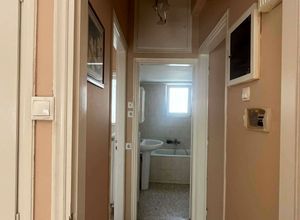 Διαμέρισμα για ενοικίαση - Αμπελόκηποι - Πεντάγωνο, - Photo 3