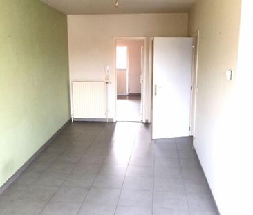 Appartement Te huur in Asse - Photo 1