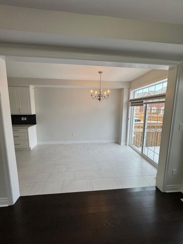 For Lease - 87 Branigan Crescent, Halton Hills, Ontario - Photo 3