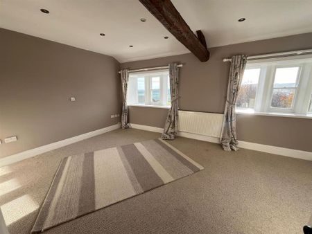 4 bedroom house to rent - Photo 5