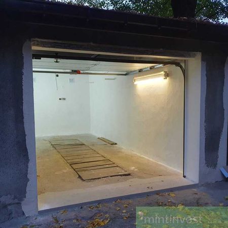 Idealne na kancelarię/biuro podatkowe/projektowe - Zdjęcie 4