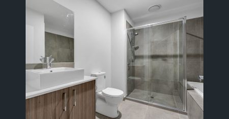 Near New Townhome. - Photo 3