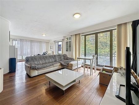 Appartement te huur - Photo 5