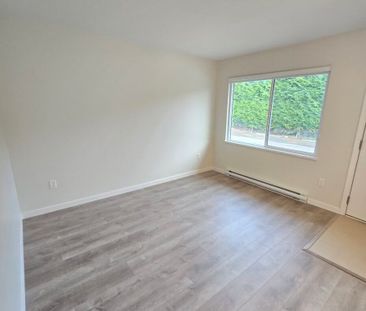 Brand New Unit in Chilliwack - Photo 1