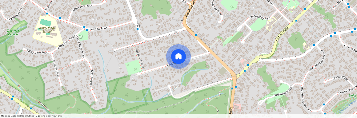 2/23 Park Road, Glenfield