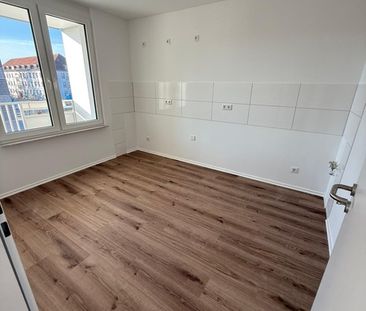 NEUBAUPROJEKT! Gute Lage in Köln-Holweide - Photo 6