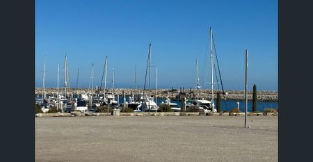 Escape to Tranquility! - Photo 5