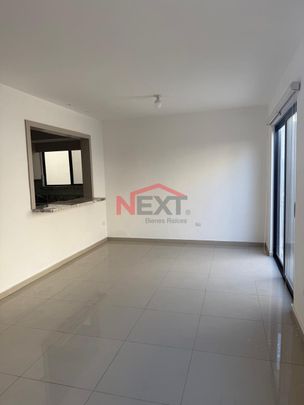CASA EN RENTA FRACCIONAMIENTO VISALTA - Photo 1