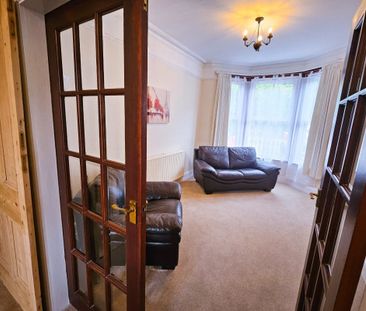 Whipcord Lane - Photo 3