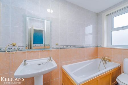 Lower Barnes Street, Clayton Le Moors, Accrington - Photo 3