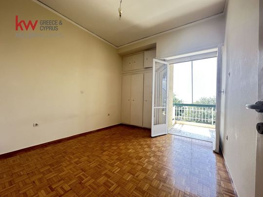 Διαμέρισμα για ενοικίαση Κυπριάδου - Άνω Πατήσια (Άνω Πατήσια) - Photo 1