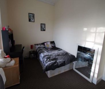 3 bedroom house to rent - Photo 3