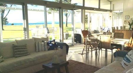 BEACHFRONT - Photo 4