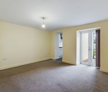 New Station Road, Bristol - 1 bedroomProperty for lettings - Chaseb... - Photo 6