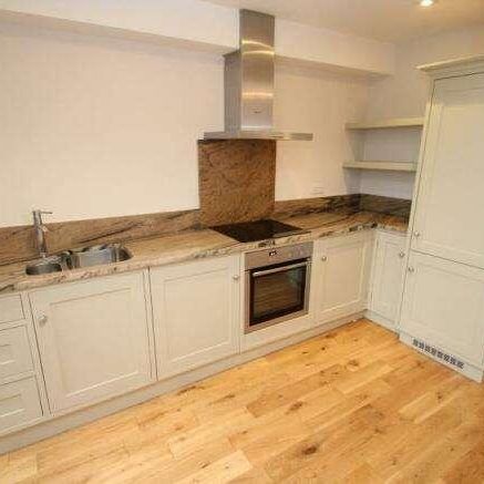 Belmont Close, Harrogate, HG2 - Photo 1