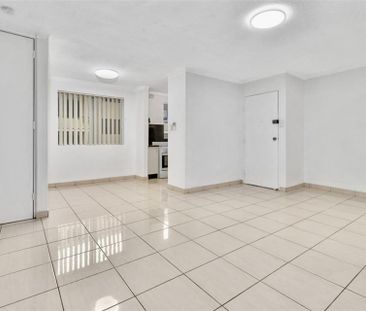 Renovated First Floor Unit - Photo 2