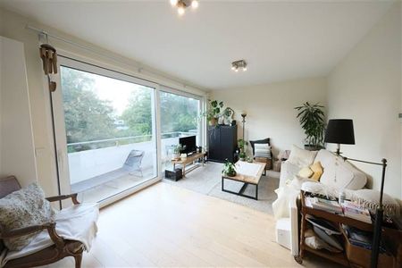 Appartement te huur - Foto 2