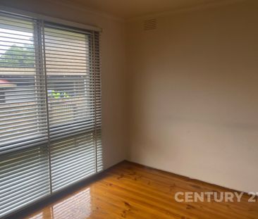 Your Place in Dandenong - Photo 6