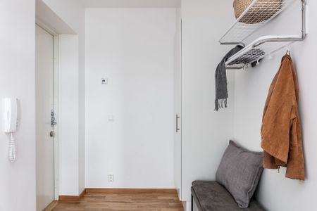 Sjöbågen, Växjö - Photo 3