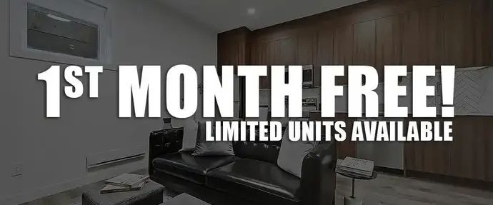 Cliff Bungalow Avas | 524 20 Avenue Southwest, Calgary - Photo 1