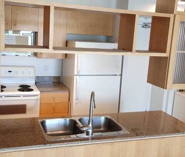 For Lease - 397 Front Street Unit# 1905, Toronto, Ontario - Photo 3