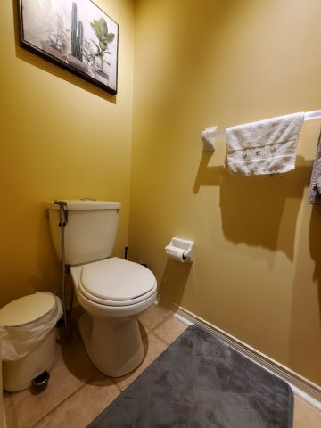 For Lease - 5134 Silvercreek Drive, Burlington, Ontario - Photo 2