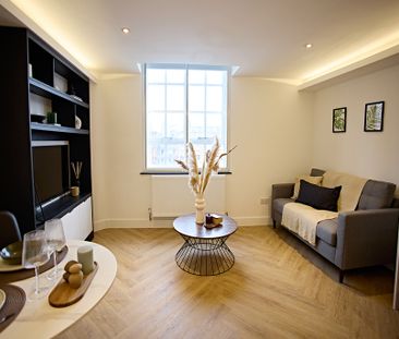 Apt 0311, Live Oasis Eastgate - Photo 3
