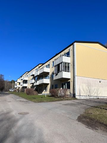 Hanströmsvägen, Göta - Photo 2