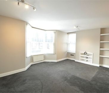 Baker Street, WEYBRIDGE, KT13 - Photo 1