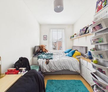 4 bedroom house to rent - Photo 3